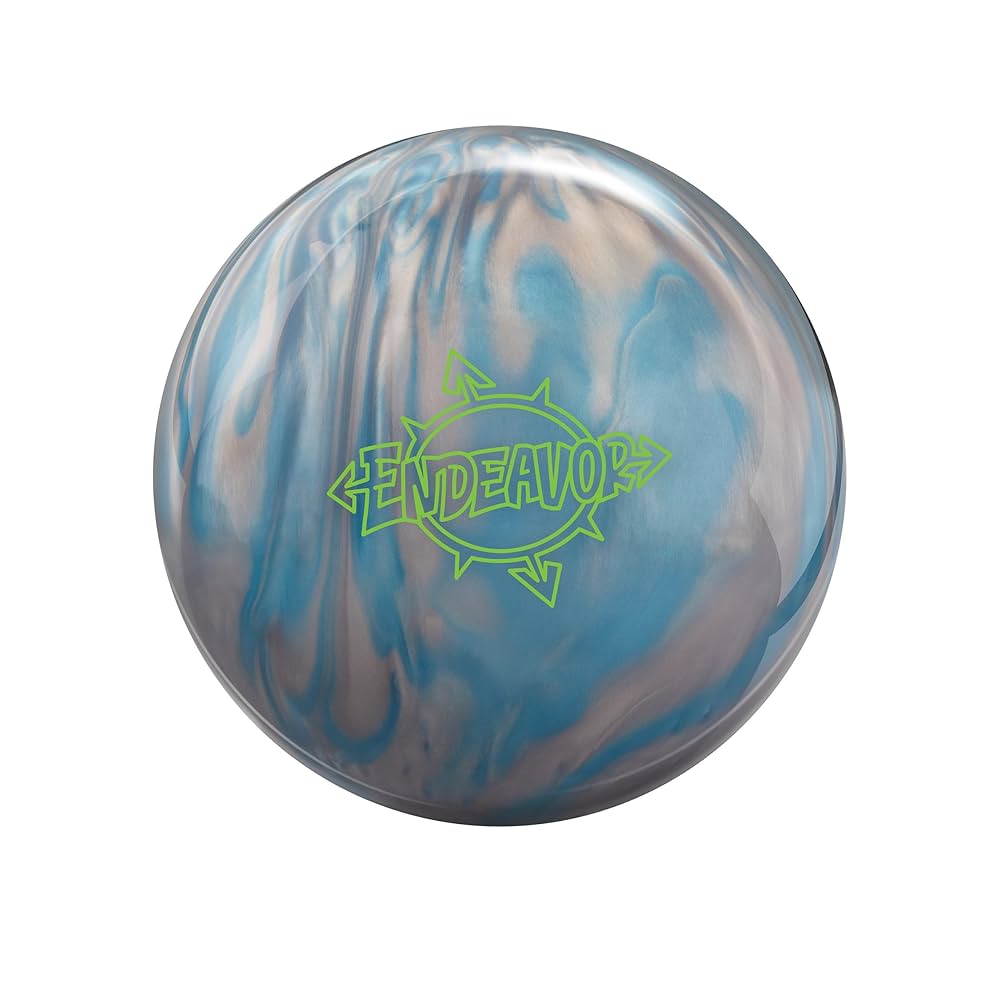 Amazon | Bowlerstore Products ブランズウィック プレドリル