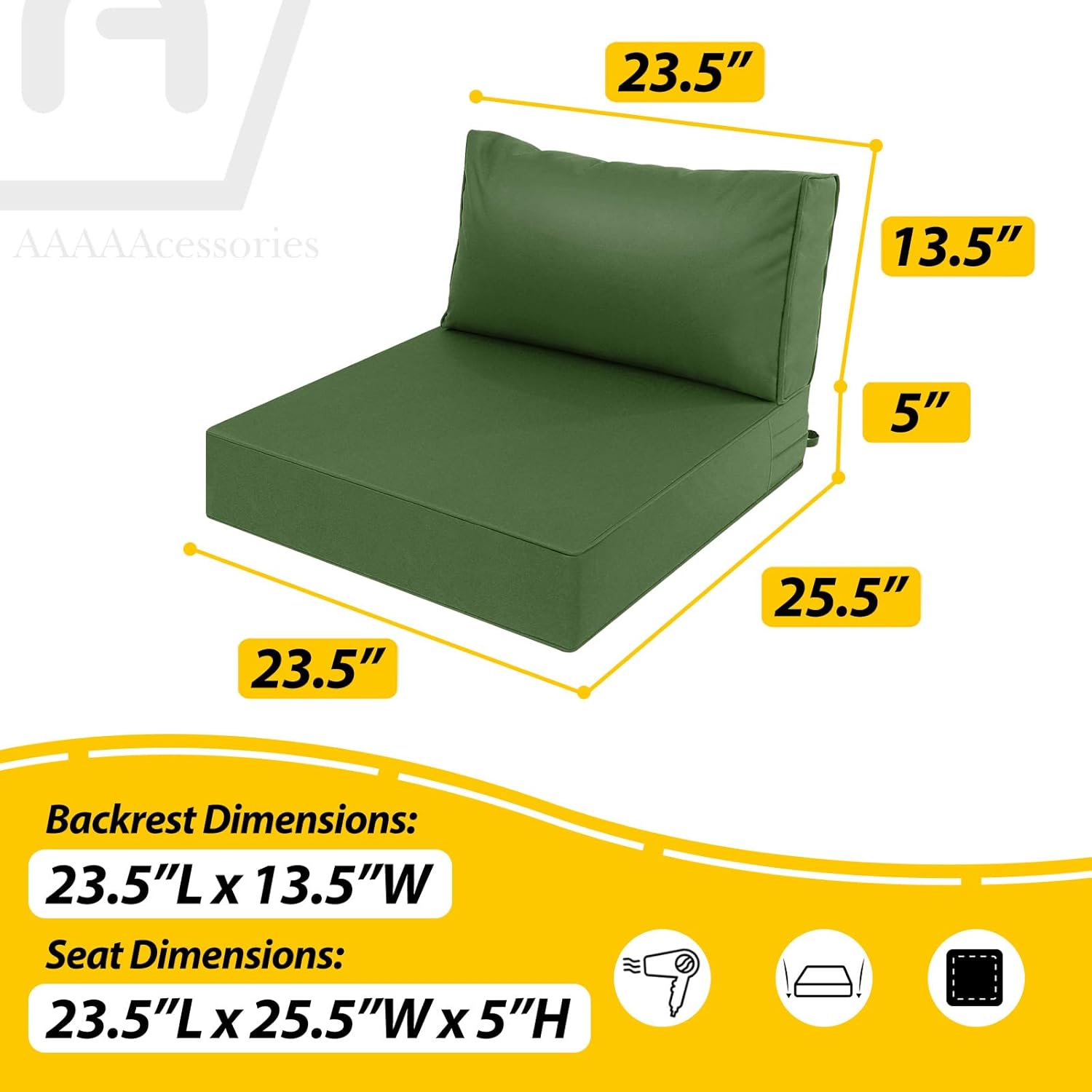 https://m.media-amazon.com/images/I/71mAa4lUySL._AC_SL1500_.jpg