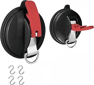 吸盤 フック ...