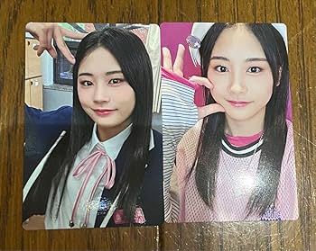 Amazon.co.jp: 佐々木心菜 トレカ コンプ : おもちゃ
