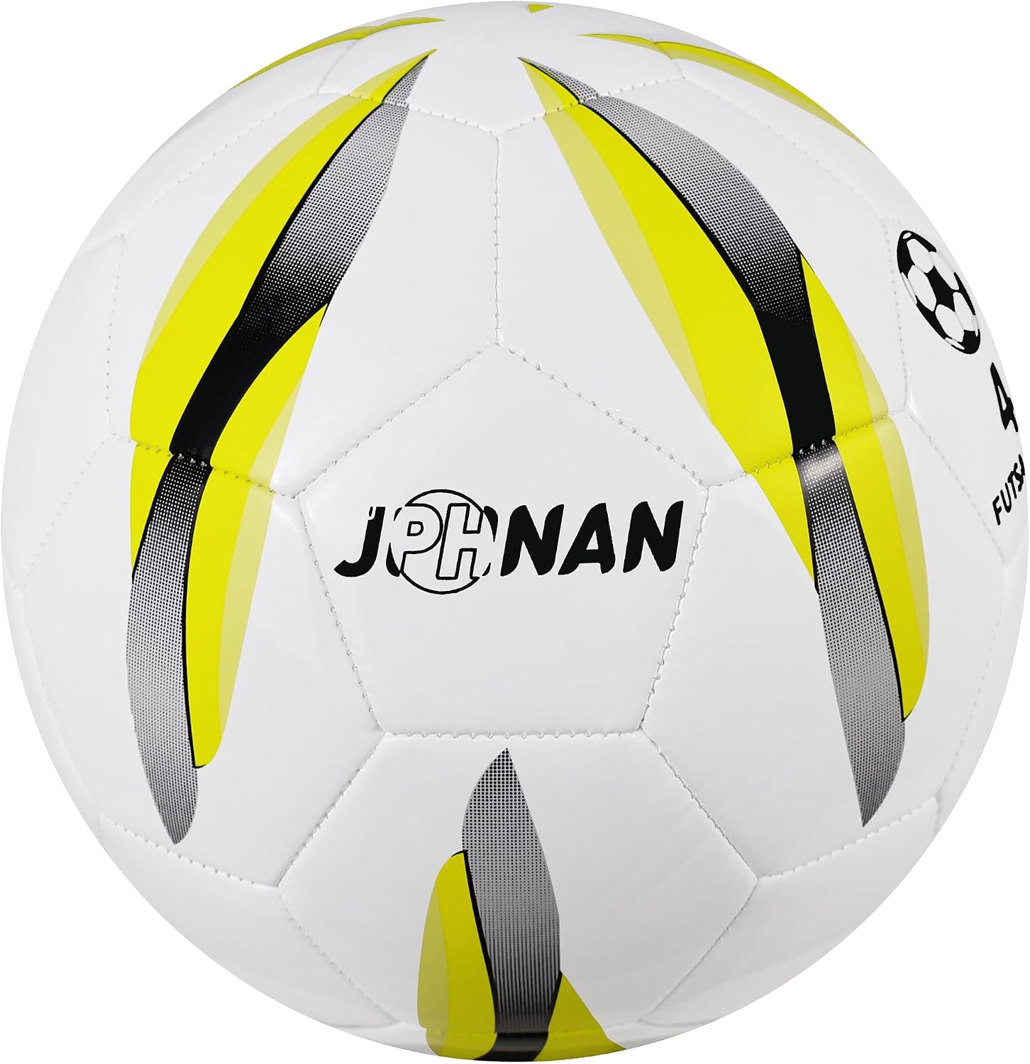 Balones
