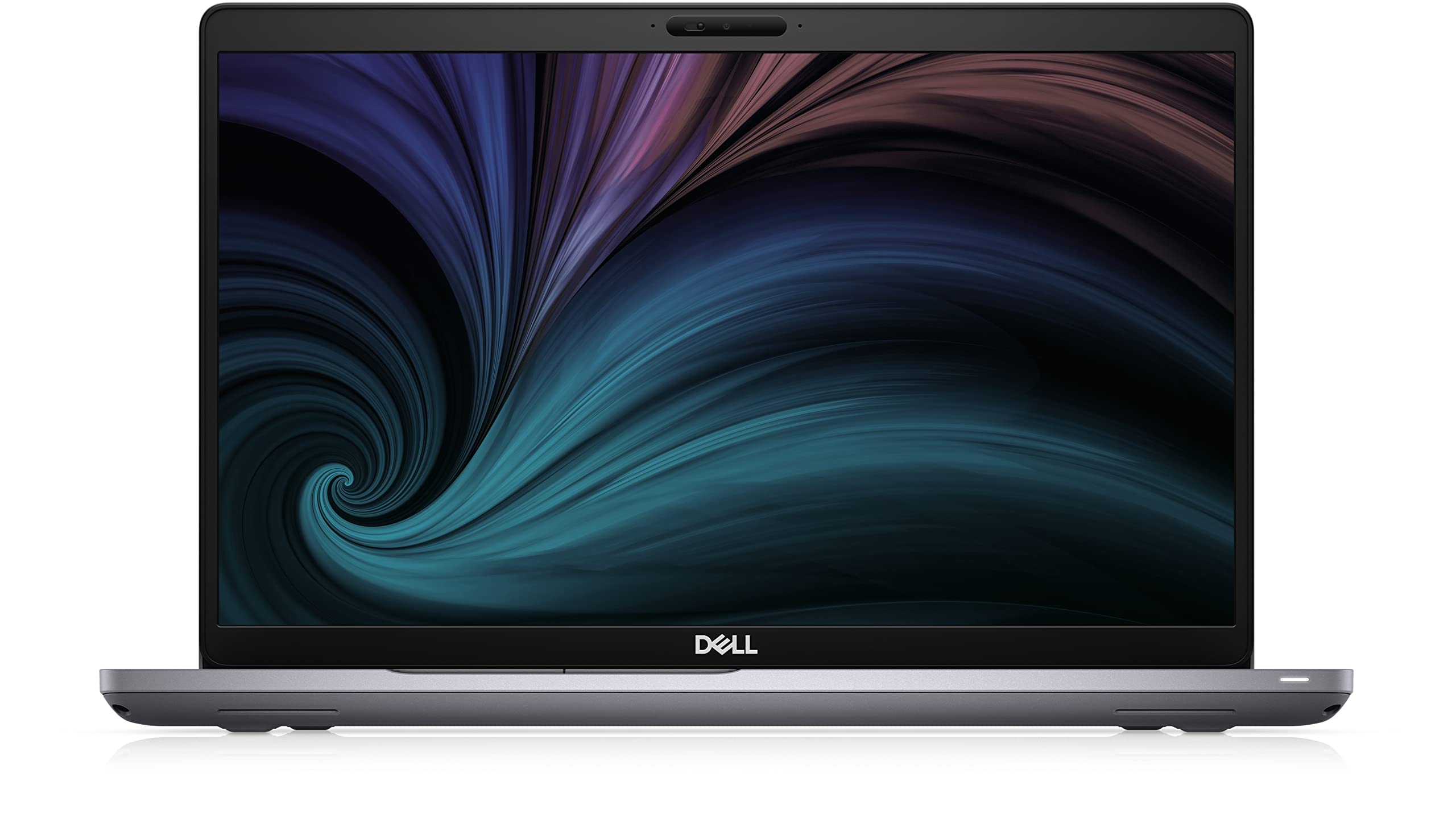 Amazon.com: Dell Latitude 5511 Laptop PC 15.6 FHD Non-Touch