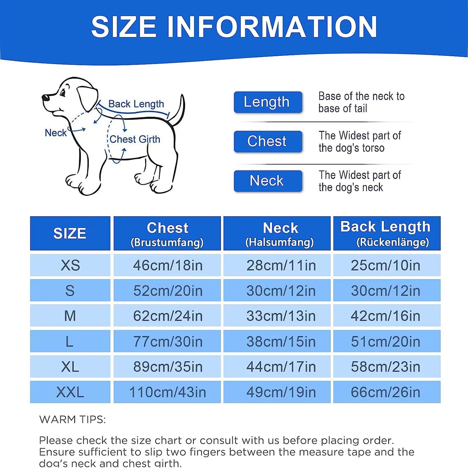 Pethiy- Manteaux imperméables pour Chien élégants de qualité supérieure, résistant Pluie/l'eau,Cordon de Serrage réglable,Capuche Amovible,Vêtements pour Petite et Moyenne Chien-Jaune-S