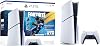 Consola PlayStation 5 1TB - Paquete Fortnite Flowering Chaos Clasificación ESRB: Todos | 21 nov 2025 | por PlayStation 1