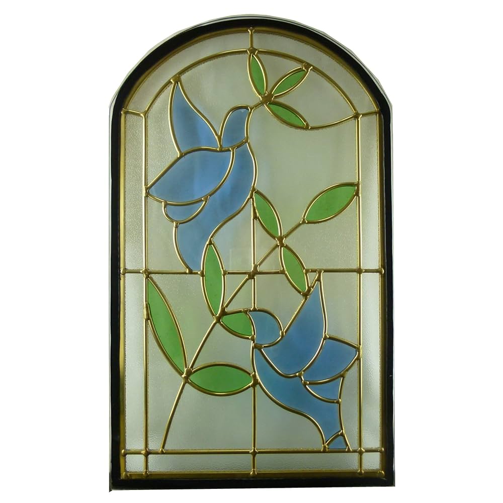 ステンドグラス　パネル stainedglassos0121.jpg