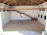 Review Image by Ken B Ken B