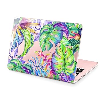 Apple - 【まなみんさん専用】おまけ付き！白いMacBook Amazon.com: Cavka Hard Case Compatible for MacBook Pro 16 14