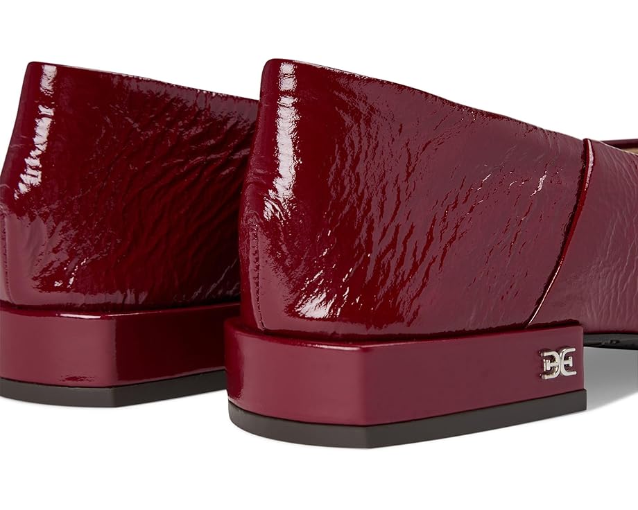 Sam Edelman Kasey - Right View