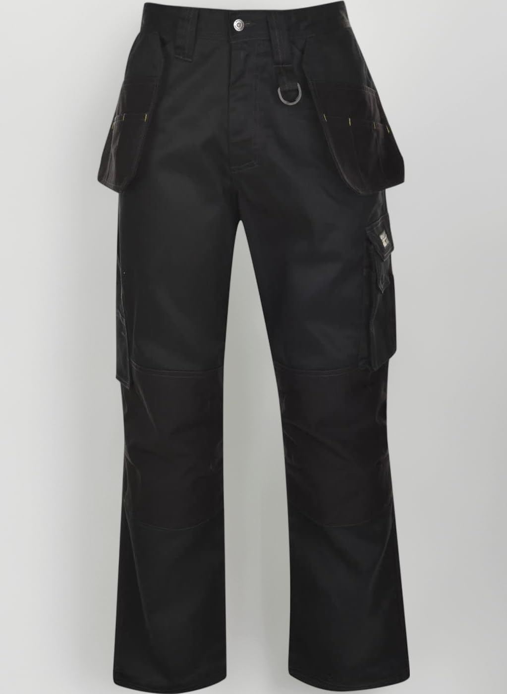 DUNLOP Mens On Site Trousers