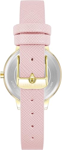 Miniatura 3 de Nine West Reloj Correa Mujer, NW2884