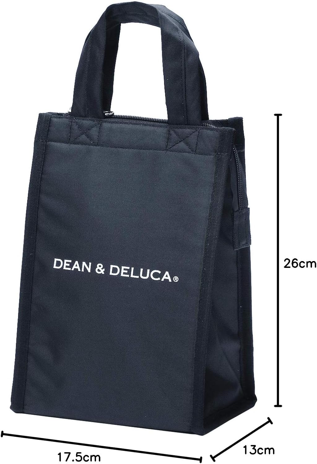 ディーン & デルーカ(DEAN & DELUCA) Eco Bag