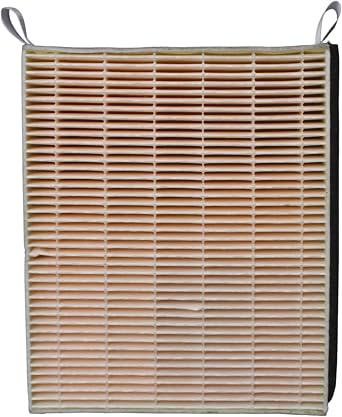 VENTS-US - HEPA filter For ERV and HRV Ventilation Fans