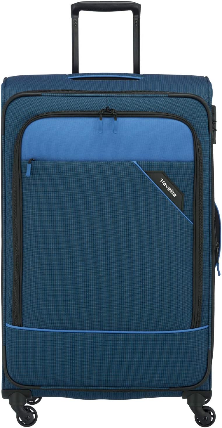 Travelite kofferset derby Clearance
