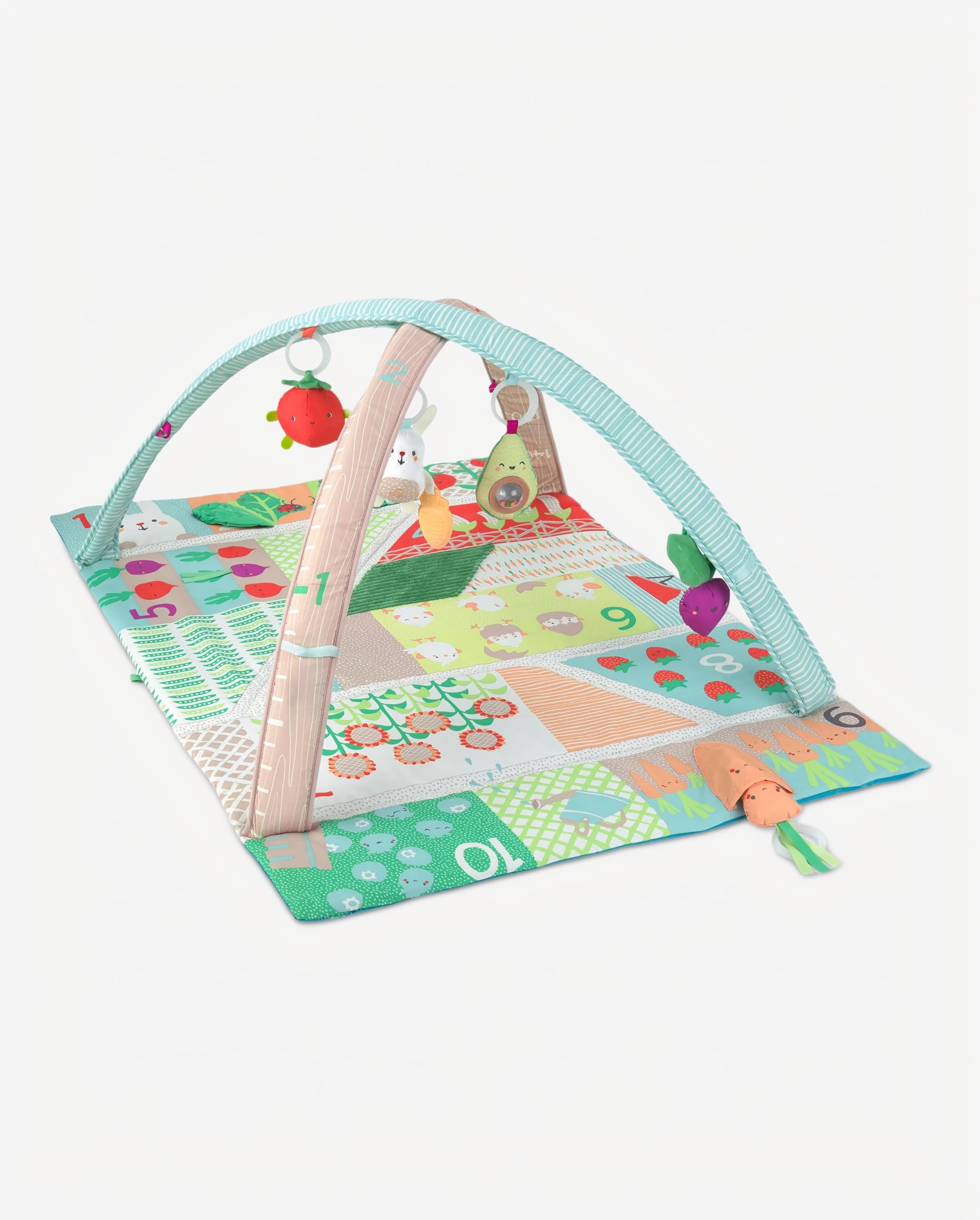 サプライ・アクセサリ・グッズ amii. clover half playmat サプライ・アクセサリ・グッズ amii. clover half playmat サプライ