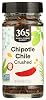 365 by Whole Foods Market, Chipotle Chili Crushed, 0.88 oz