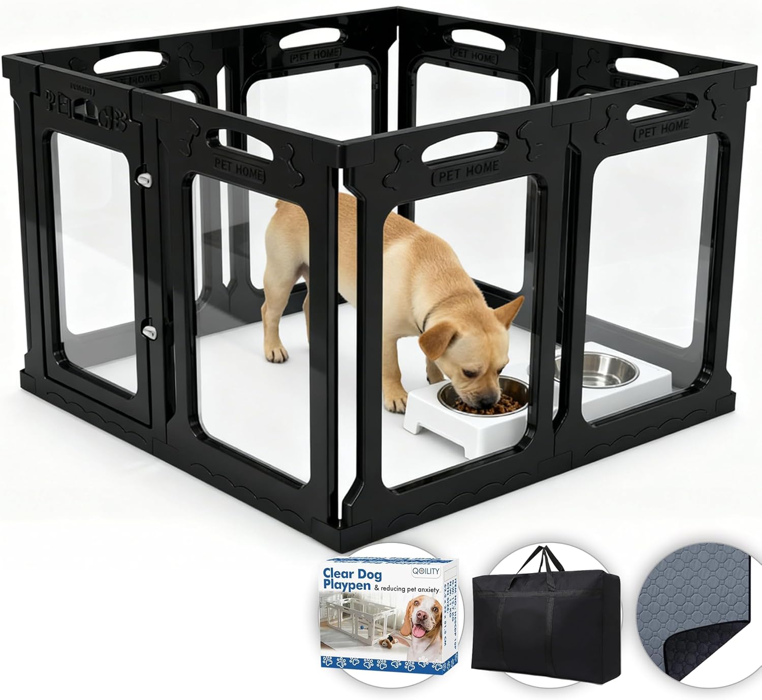 Deals On Everyday Home & Personal Items!