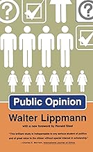 Public Opinion