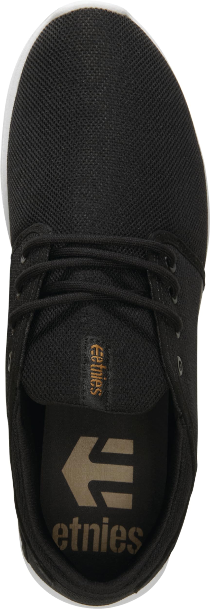 Etnies SCOUT - Buty skateboardowe. Mężczyźni