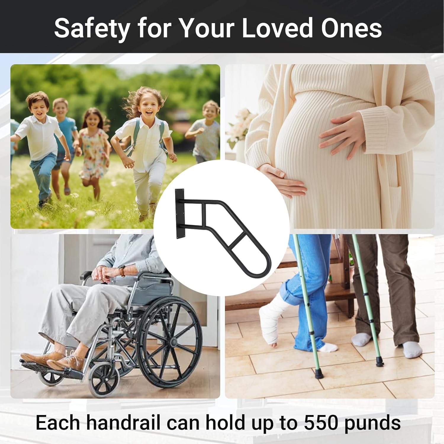 https://m.media-amazon.com/images/I/71mAex08U3L._AC_SL1500_.jpg