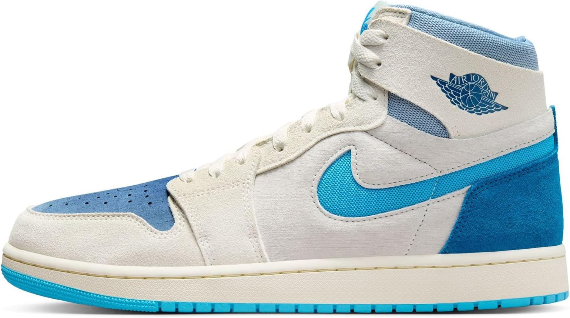 air jordan air force 2