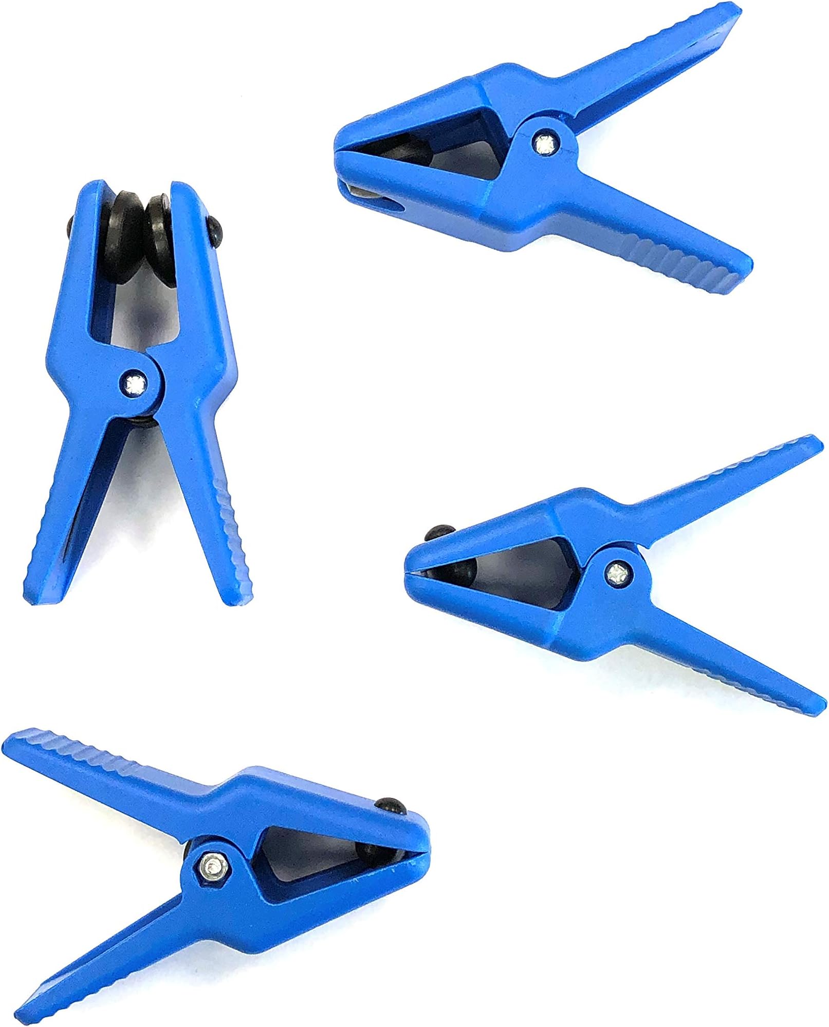 The Stop Shop Fluid Line Stopper Kit For Brake, Fuel