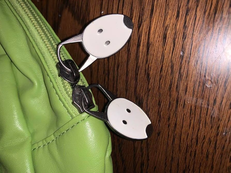 Amazon | バムとケロ リュックセット | アニメ・萌えグッズ 通販