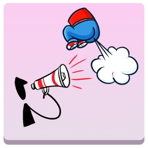 Crazy Prank Hair Clipper, Fart