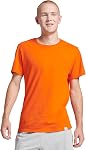 Russell Athletic Short-Sleeve Performance T-shirt pour homme