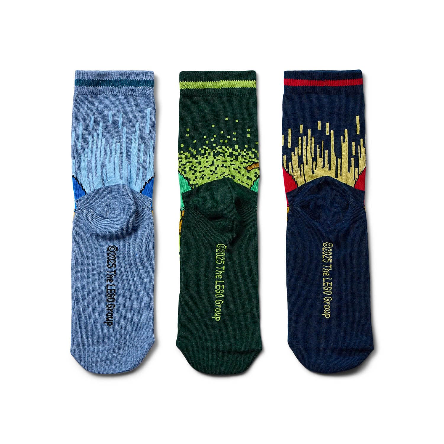 Kabooki Calcetines para Niños
