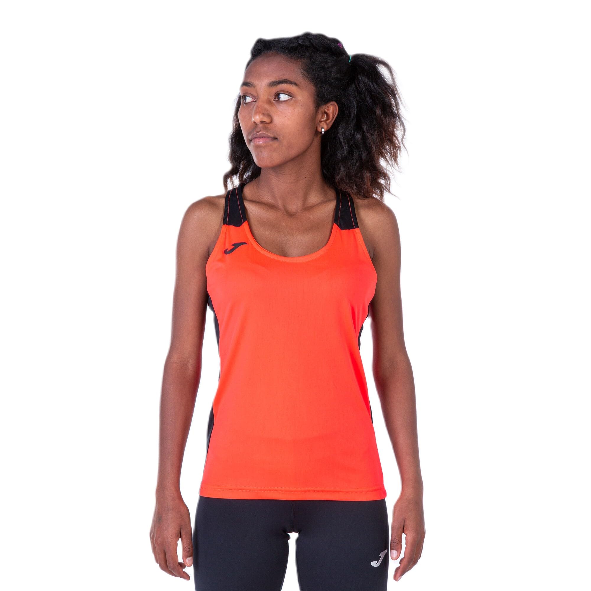 Joma 901396.041 Sports Unisex Adult