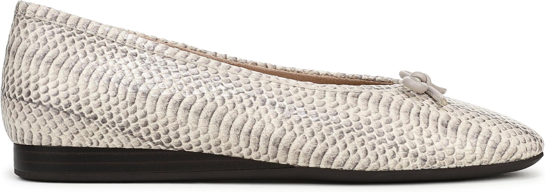 Vionic Womens Larissa