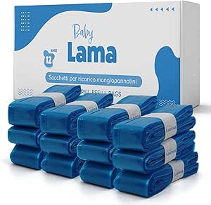 Laghetto Miniatura Per Giardino Delle Fate Con Carpe Koi - Decorazione Resina - Foto 12