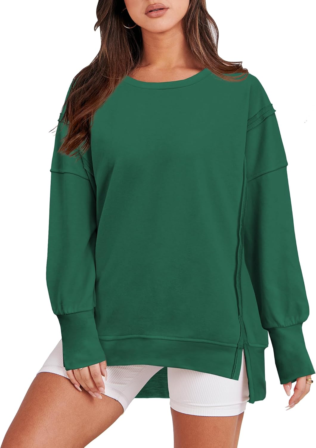 Music Festival T Shirt Festival Dress LJJ EDM Techno Music