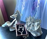 Review Image by Jacq Jacq