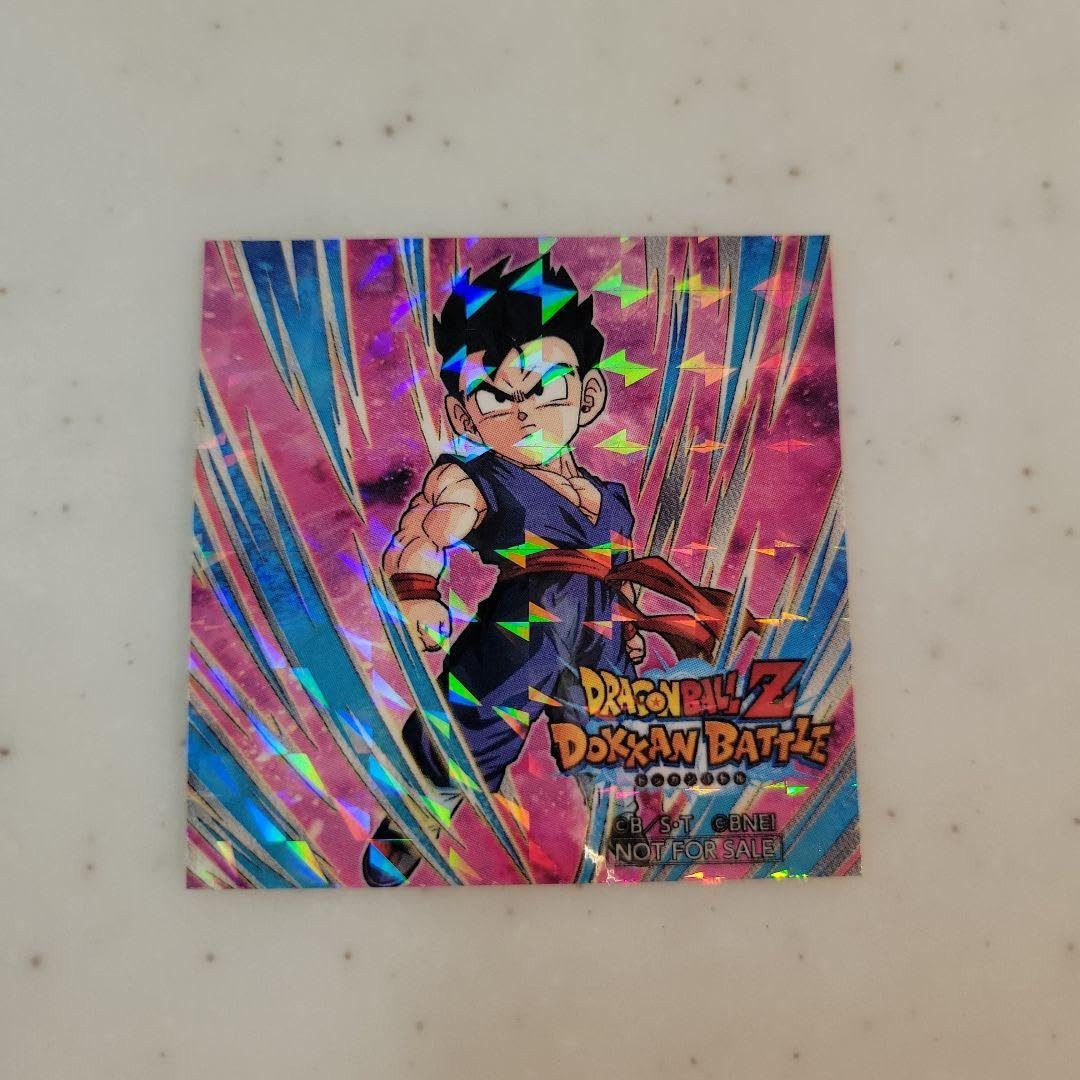 Amazon.co.jp: ドッカンバトル9周年ファンミーティングのグッズ