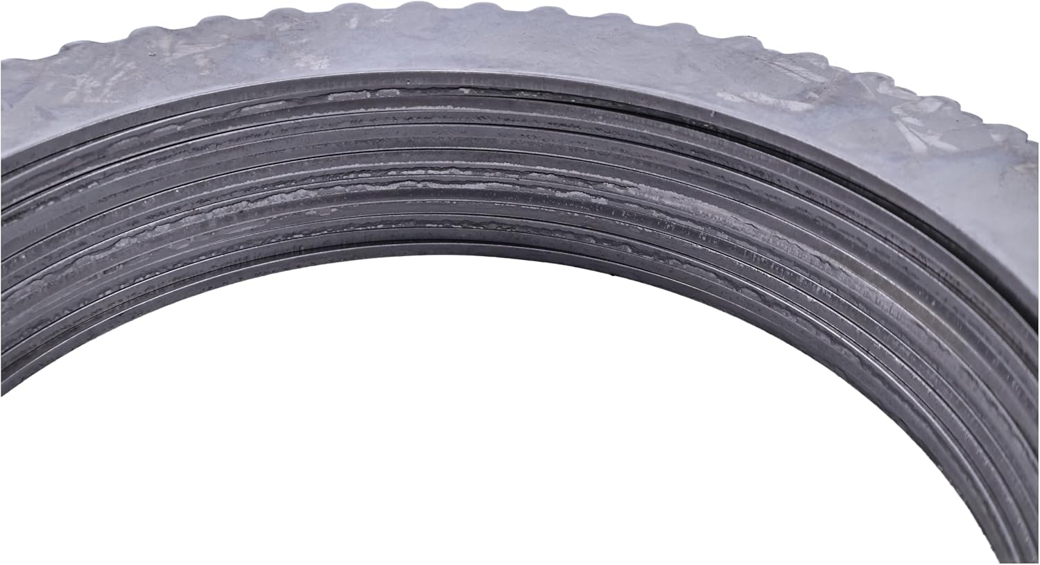 12X Transmission Friction Plates & 14X Counter Plates 445/03205 445/12307 44512307 44503205 Compatible With JCB Backhoe 1400B 1550B 1600B 1700B 214 215 216 217 3C 3CX 3D