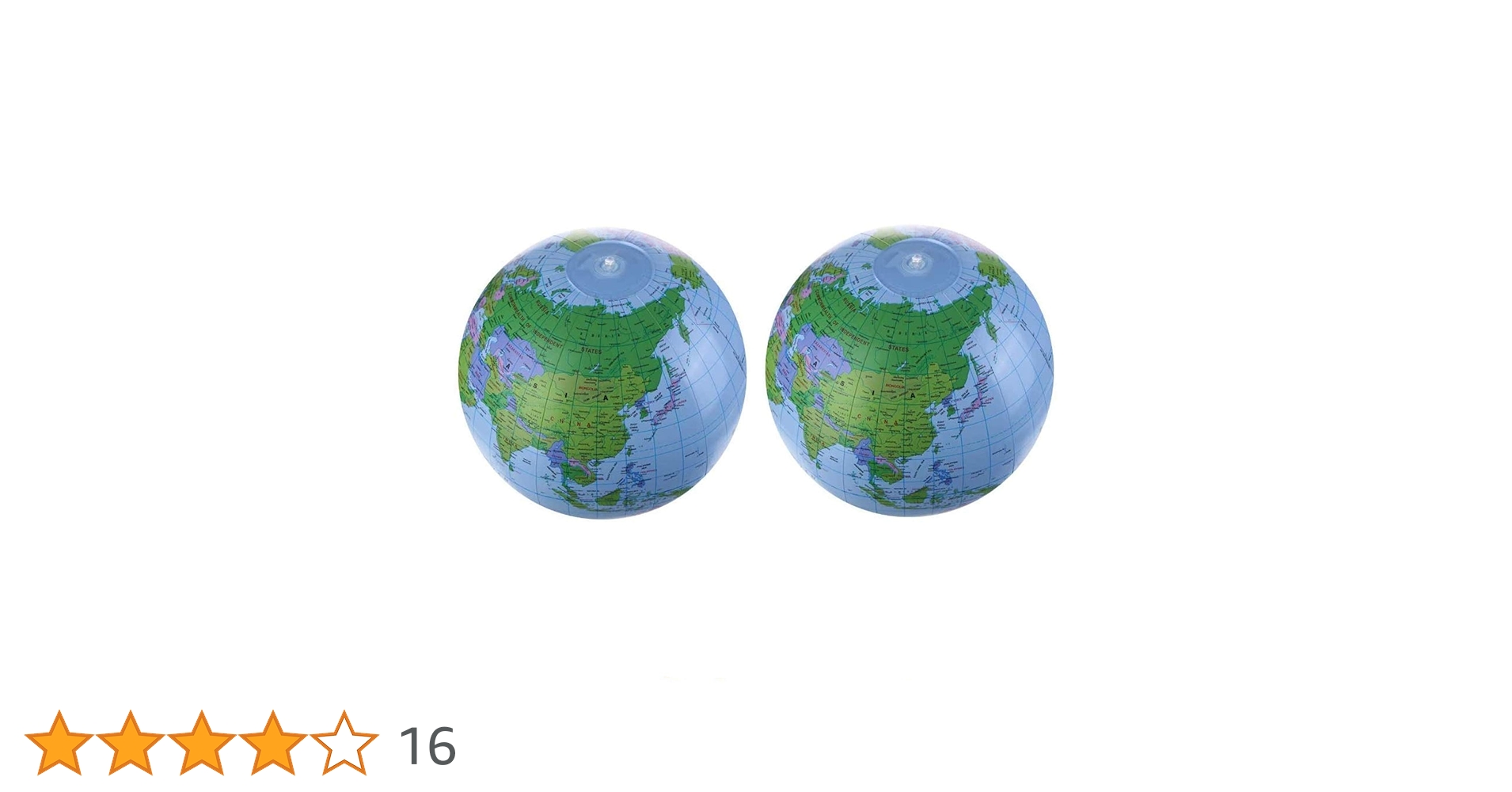 【希少@3480】ピーチグリーン(3頭) 中古・古着通販】TORY BURCH (トリーバーチ) 3つ折り財布 ライト