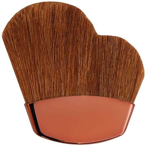 Miniatura 8 de Physicians Formula Bronce potenciador de bronce que aumenta la temporada a la temporada bronceador ligero a mediano