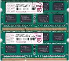 Transcend デスクトップPC用 DDR3 1333 6GB(2GB×3) 71mAkcseOGL._AC_SY200_QL15_.jpg