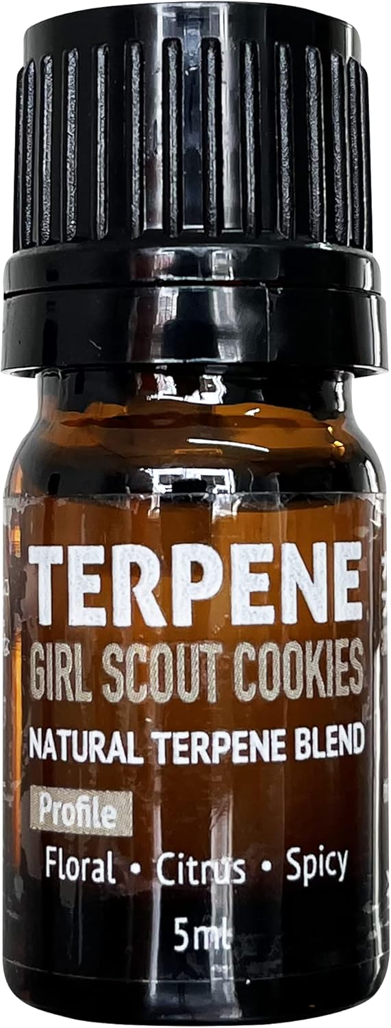 Amazon.co.jp 精油 テルペン パイナップルエクスプレス ジャックヘラー サワーディーゼル オージークッシュ ブルードリーム