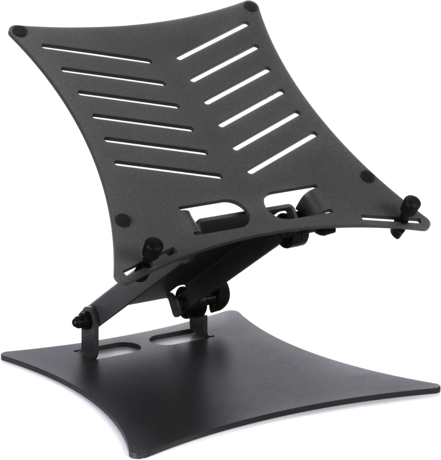 THE JAPANESE 英語版 | E.O.ライシャワー 日本人 Amazon | The