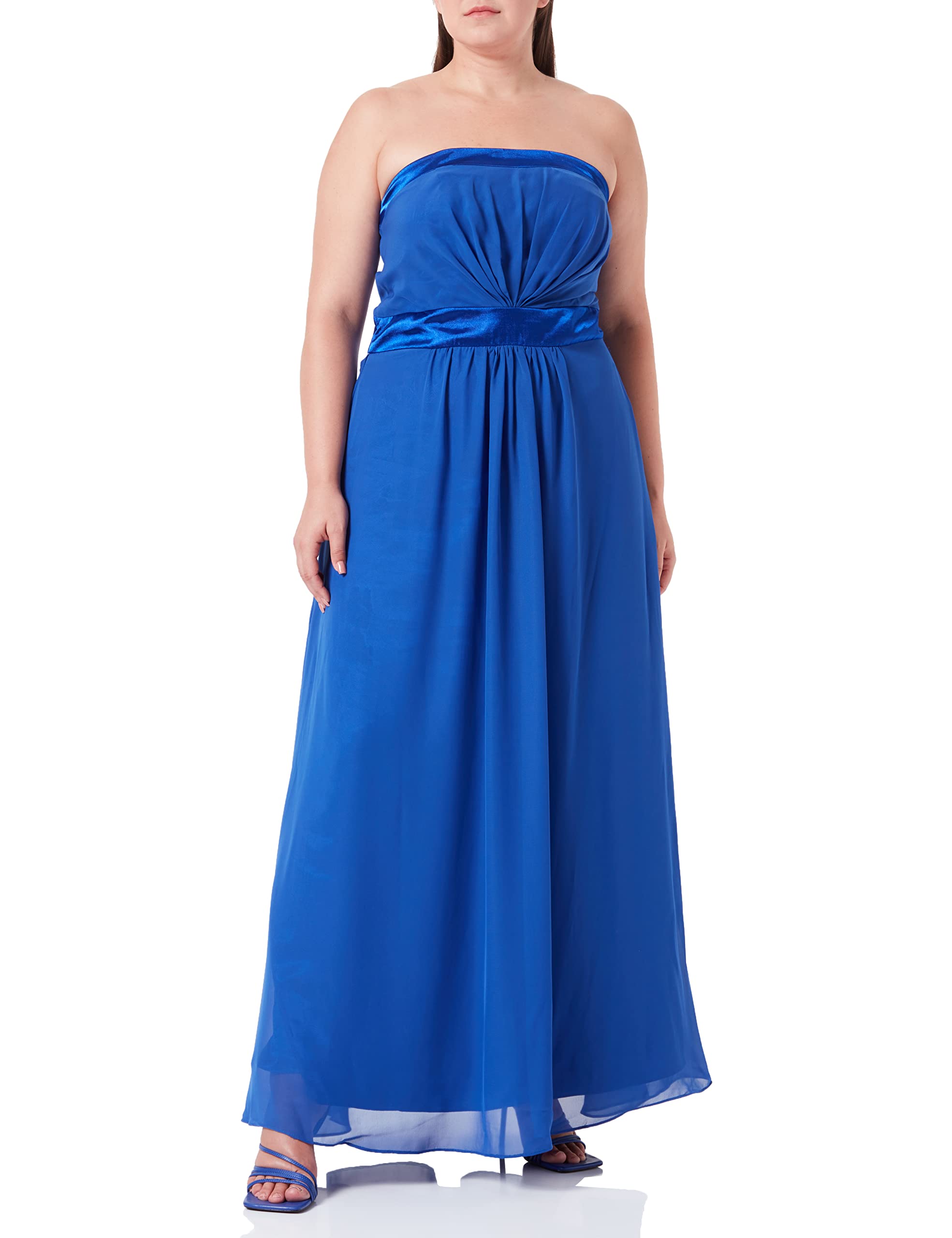 Astrapahl Women's Dress