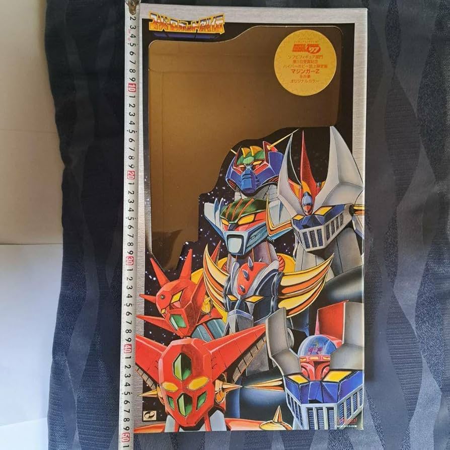 バリバリ伝説PART1.筑波篇、PART2.鈴鹿篇　DVD、新品トールケース付属 DVD-TW12-03CLN【DVDトールケース（12枚収納・3枚セット・クリア