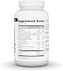 Source Naturals Ascorbato Último - 1000mg - 50 Tabletas | Apoya el Sistema Inmunológico, Mezcla de Cinco Ascorbatos Minerales y Complejos de Ácido Ascórbico.* 5