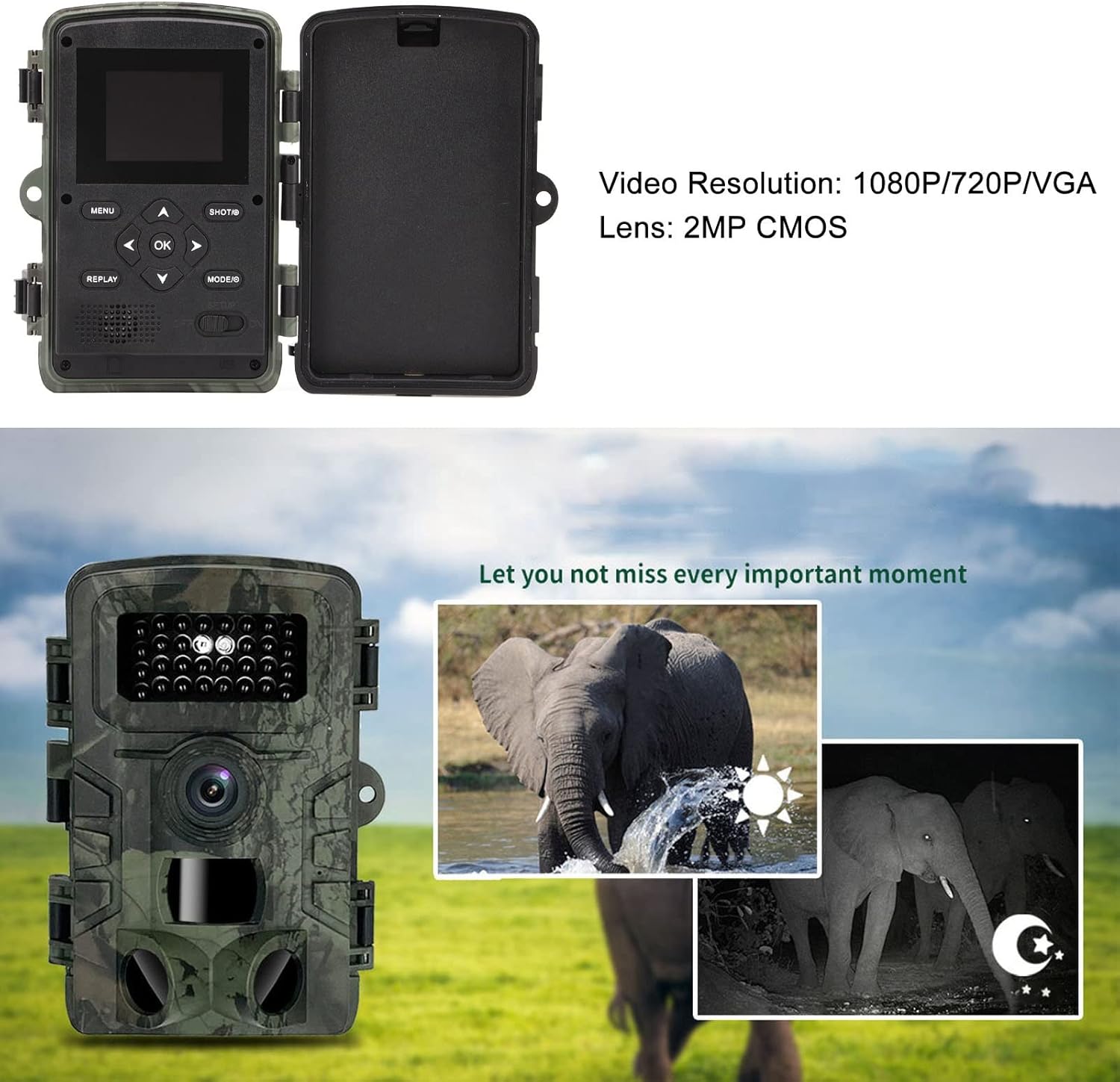 https://m.media-amazon.com/images/I/71mAmEFmdLL._AC_SL1500_.jpg