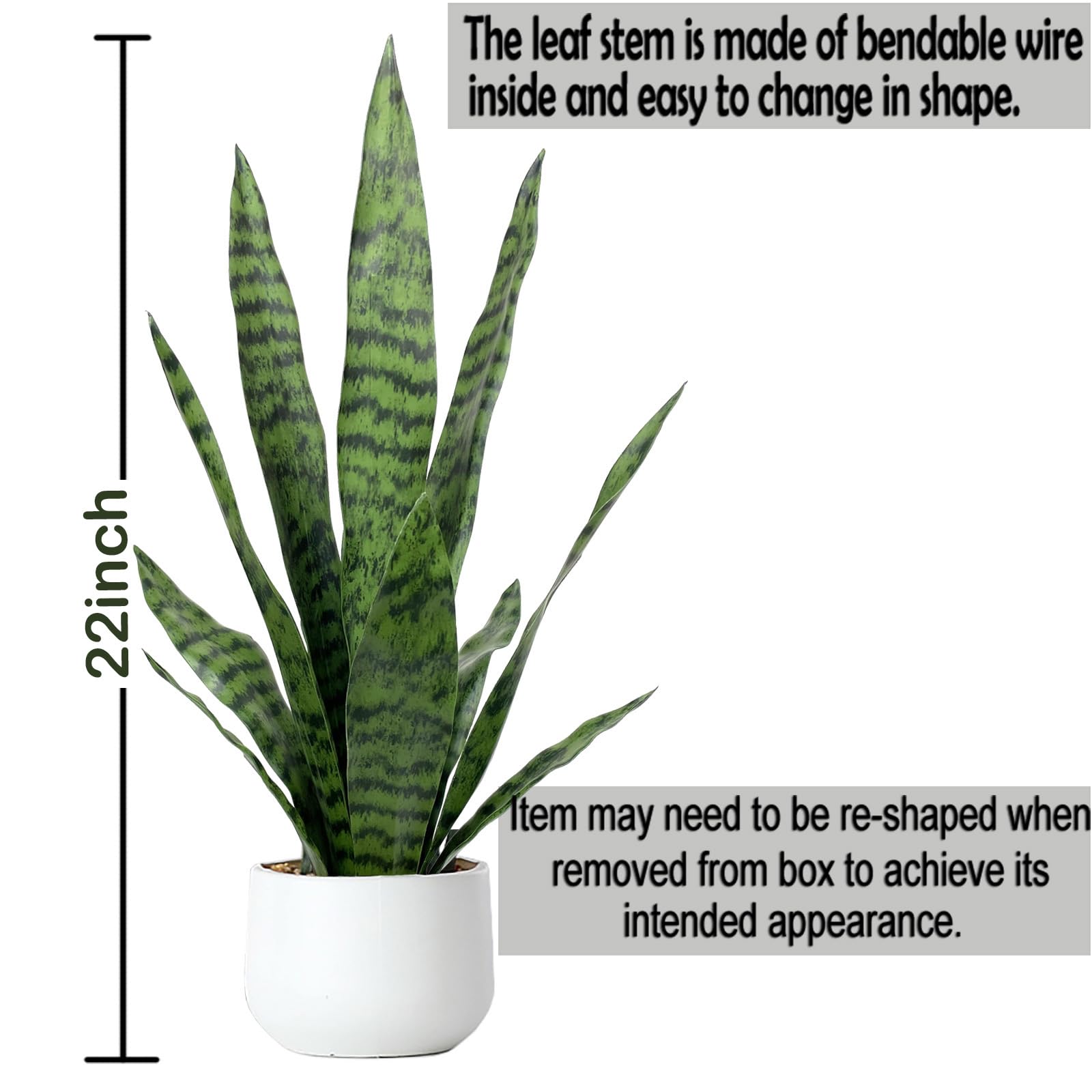 plant stand for indoor Elegance Tiered Plant Stand