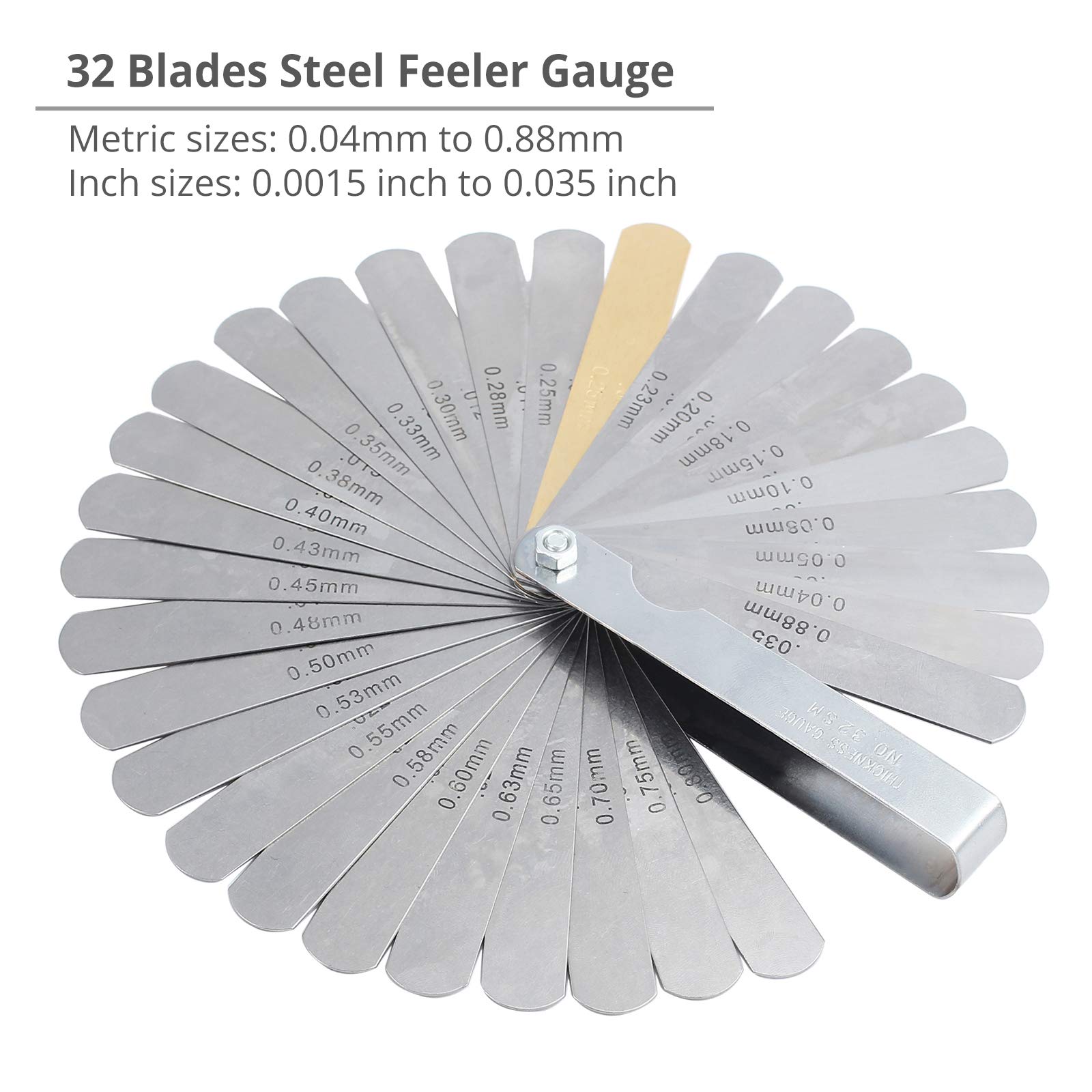 Buy CAMWAY Digital Caliper Waterproof,150 mm/6 Inch Digital Vernier