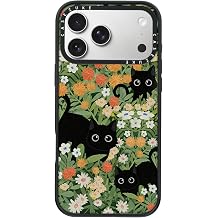 Clear TPU Phone Case Cover for iPhone 18 Pro Max/iPhone 17 Pro Max with Design, Drop Protection, Cute Case for Girl Women