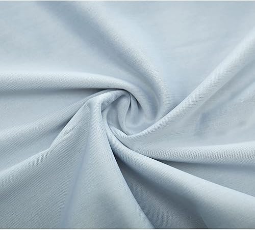 Miniatura 5 de Ciclismo Mujer Triatlón Manga Corta Skinsuit Verano Al Aire Libre Jersey Profesión Equipo Running Traje Maillot Ciclismo