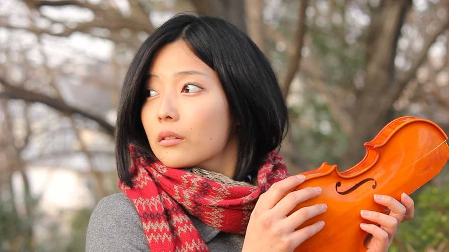 雨粒の小さな歴史 [DVD] 9n2op2j 雨粒の小さな歴史 [DVD] 9n2op2j Amazon.co.jp: 雨粒の小さな